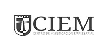 Grupo CIEM