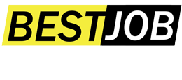 Best Jobs